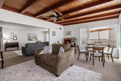  264 A Ave, Coronado, CA 92118 - Photo 15