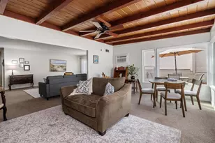 264 A Ave, Coronado, CA 92118 - Photo 15