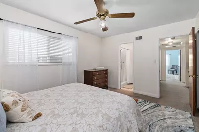  264 A Ave, Coronado, CA 92118 - Photo 19