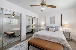 264 A Ave, Coronado, CA 92118 - Photo 17