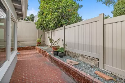  264 A Ave, Coronado, CA 92118 - Photo 27