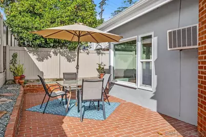  264 A Ave, Coronado, CA 92118 - Photo 29