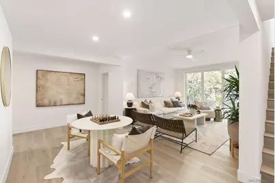  4543 Moraga Ave, San Diego, CA 92117 - Photo 23