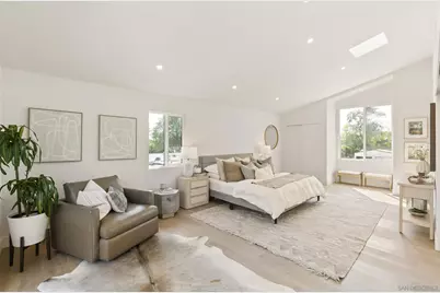  4543 Moraga Ave, San Diego, CA 92117 - Photo 7