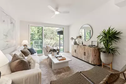  4543 Moraga Ave, San Diego, CA 92117 - Photo 21