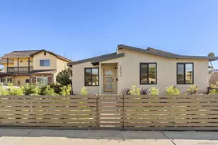 4543 Moraga Ave, San Diego, CA 92117 - Photo 1