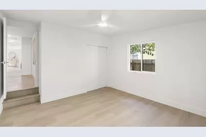  4543 Moraga Ave, San Diego, CA 92117 - Photo 31