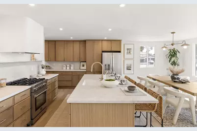  4543 Moraga Ave, San Diego, CA 92117 - Photo 13