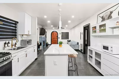  4026 Marine View Ave, San Diego, CA 92113 - Photo 17
