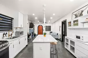 4026 Marine Vw Ave, San Diego, CA 92113 - Photo 17