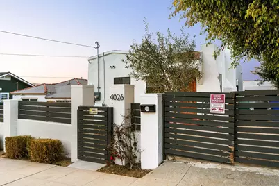  4026 Marine View Ave, San Diego, CA 92113 - Photo 5