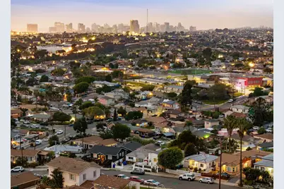  4026 Marine View Ave, San Diego, CA 92113 - Photo 3