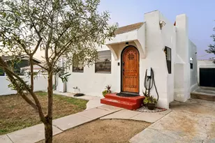 4026 Marine Vw Ave, San Diego, CA 92113 - Photo 7