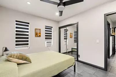  4026 Marine View Ave, San Diego, CA 92113 - Photo 19