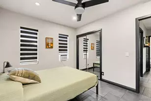 4026 Marine Vw Ave, San Diego, CA 92113 - Photo 19