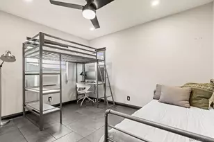 4026 Marine Vw Ave, San Diego, CA 92113 - Photo 21