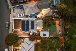 4026 Marine Vw Ave, San Diego, CA 92113 - Photo 23