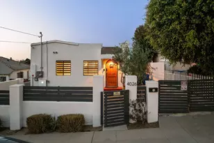 4026 Marine Vw Ave, San Diego, CA 92113 - Photo 1