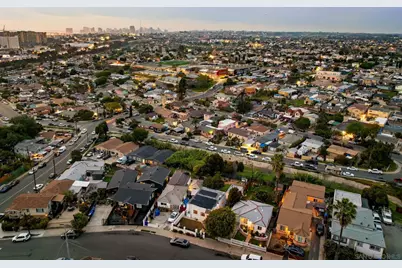  4026 Marine View Ave, San Diego, CA 92113 - Photo 25