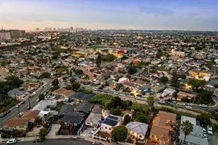 4026 Marine Vw Ave, San Diego, CA 92113 - Photo 25