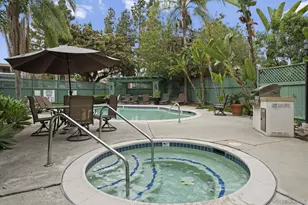 5525 Shasta Ln, La Mesa, CA 91942 - Photo 27