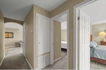  5525 Shasta Ln #301, La Mesa, CA 91942 - Photo 25