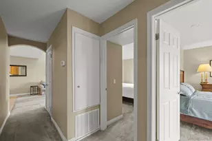 5525 Shasta Ln, La Mesa, CA 91942 - Photo 25