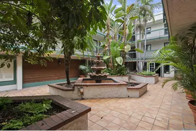  5525 Shasta Ln #301, La Mesa, CA 91942 - Photo 29