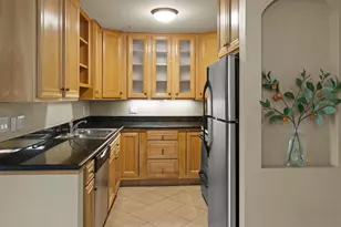 5525 Shasta Ln, La Mesa, CA 91942 - Photo 7