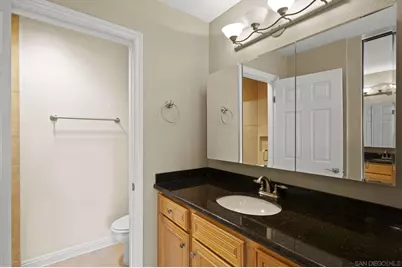  5525 Shasta Ln #301, La Mesa, CA 91942 - Photo 19