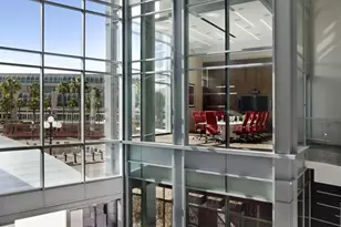 207 Fifth Ave, San Diego, CA 92101 - Photo 25