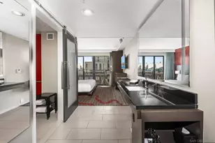 207 Fifth Ave, San Diego, CA 92101 - Photo 9