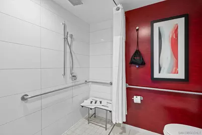  207 5th Avenue #739, San Diego, CA 92101 - Photo 11