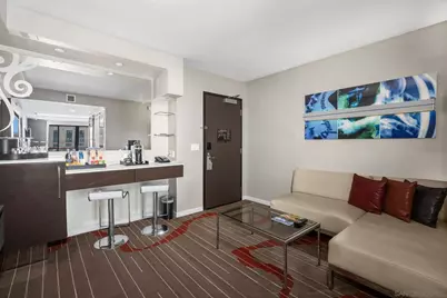  207 5th Avenue #739, San Diego, CA 92101 - Photo 1