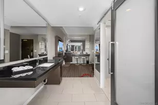 207 Fifth Ave, San Diego, CA 92101 - Photo 17