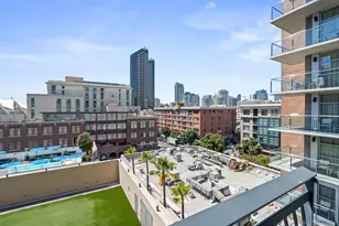 207 Fifth Ave, San Diego, CA 92101 - Photo 21