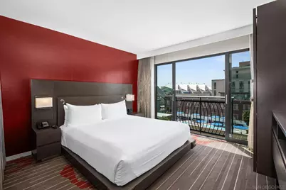  207 5th Avenue #739, San Diego, CA 92101 - Photo 3