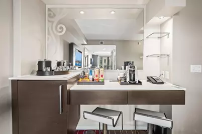  207 5th Avenue #739, San Diego, CA 92101 - Photo 7