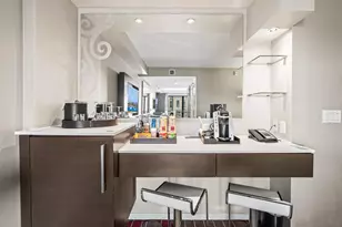 207 Fifth Ave, San Diego, CA 92101 - Photo 7