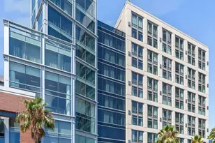 207 Fifth Ave, San Diego, CA 92101 - Photo 19