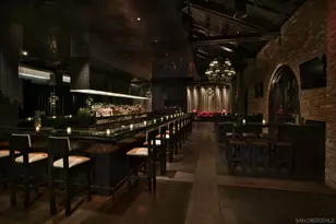 207 Fifth Ave, San Diego, CA 92101 - Photo 23