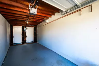  6252 Lake Albano Ave, San Diego, CA 92119 - Photo 15