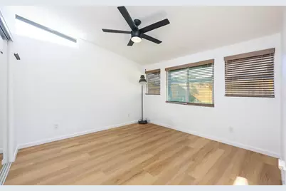  6252 Lake Albano Ave, San Diego, CA 92119 - Photo 11