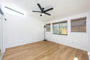 6252 Lake Albano Ave, San Diego, CA 92119 - Photo 11