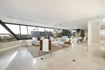  230 W Laurel #303, San Diego, CA 92101 - Photo 11