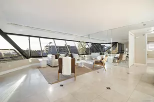 230 W Laurel, San Diego, CA 92101 - Photo 11