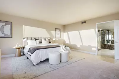  230 W Laurel #303, San Diego, CA 92101 - Photo 15