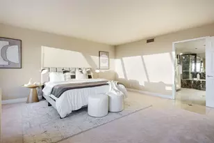 230 W Laurel, San Diego, CA 92101 - Photo 15