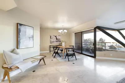  230 W Laurel #303, San Diego, CA 92101 - Photo 9
