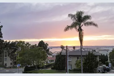  230 W Laurel #303, San Diego, CA 92101 - Photo 25